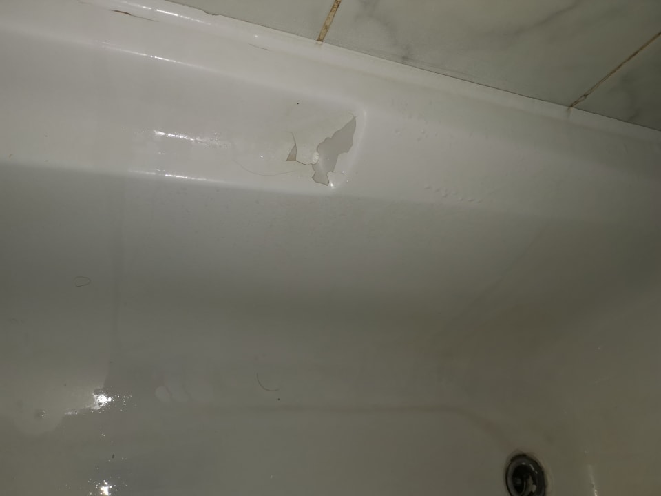 Zimmer Regency Plaza Aqua Park & Spa