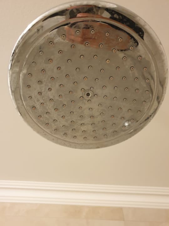 Zimmer Europa Hotel Kühlungsborn