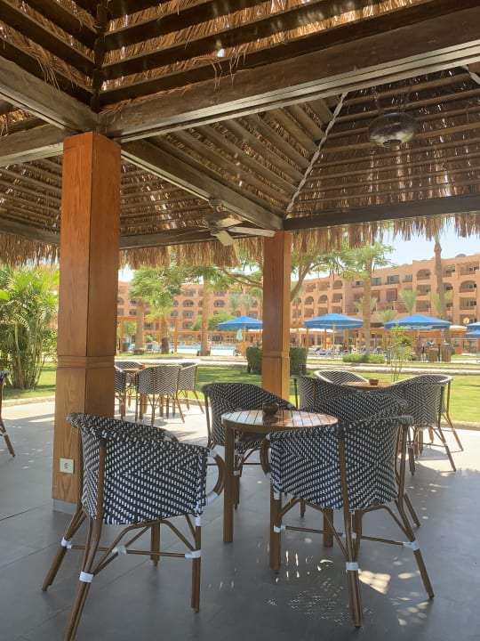 Gastro Continental Hotel Hurghada