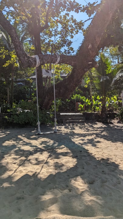 Strand Moracea by Khao Lak Resort