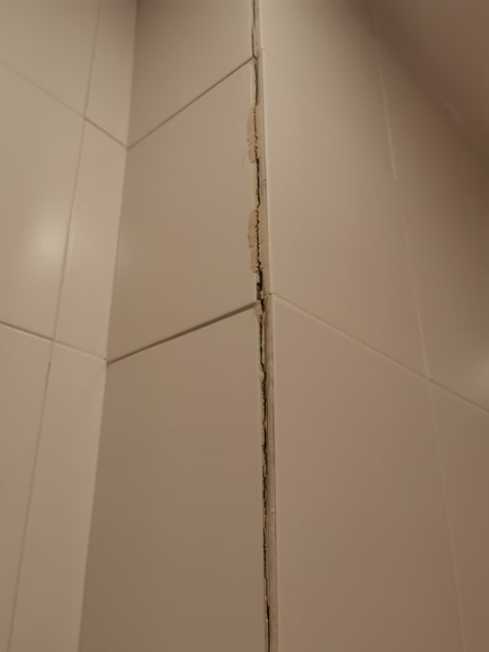 Zimmer Bahia Principe Sunlight San Felipe