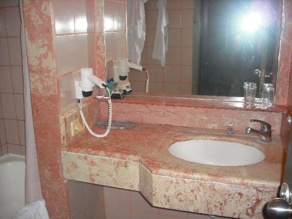 Badezimmer 326 Asteria Collection Side