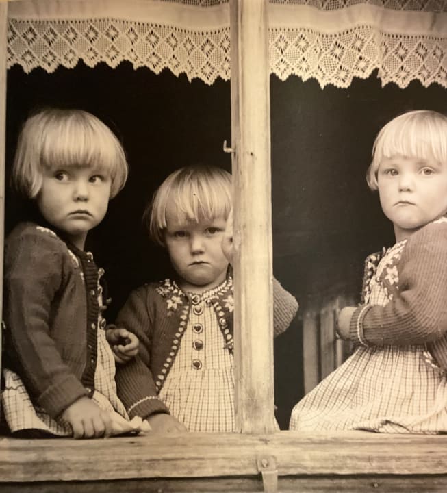 Sonstiges Jungbrunn - Der Gutzeitort