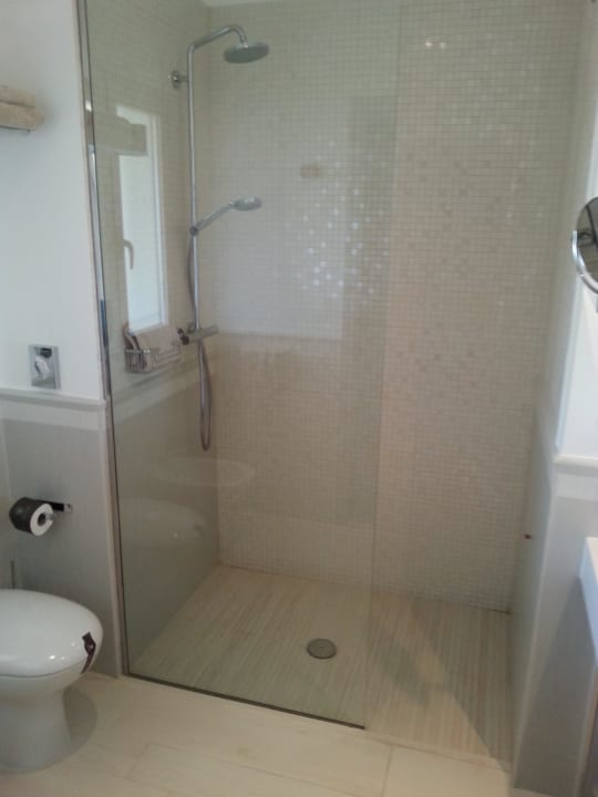 Bad Teil 2 Grand Hotel Resort Ma&MA