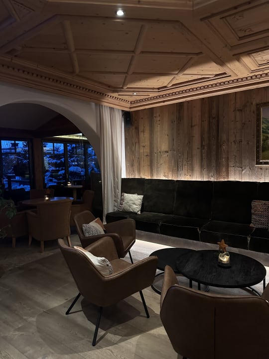 Sonstiges Aktivhotel Alpendorf