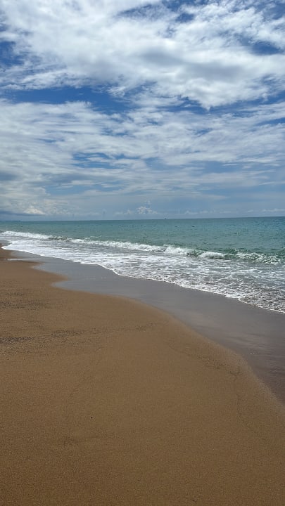 Strand Marvida Family Eco