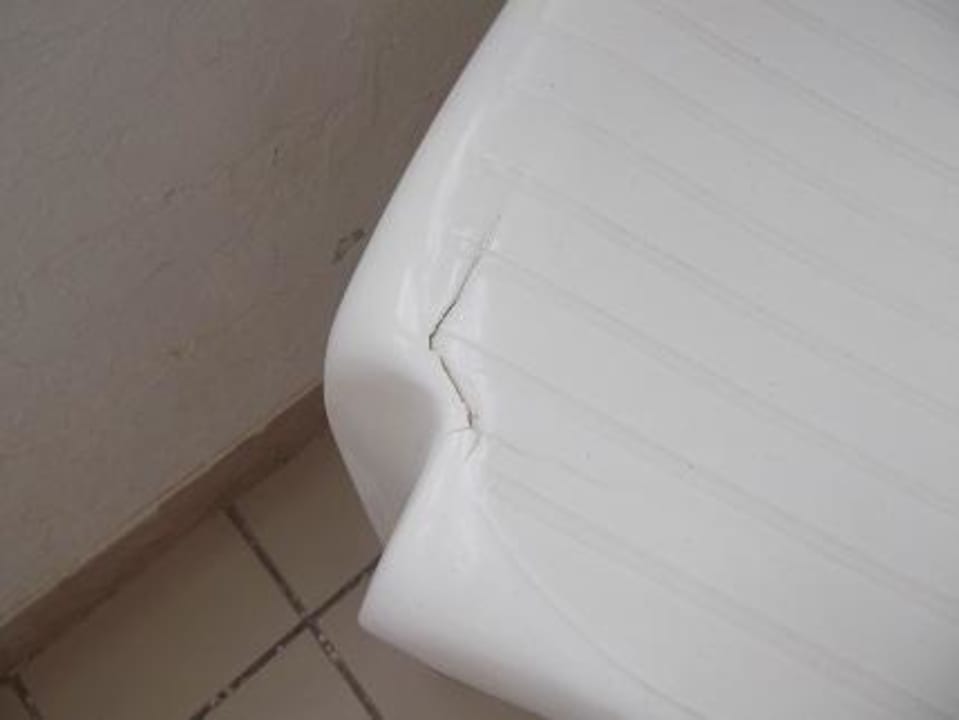 Schrott  Alassio Hotel and Thalasso