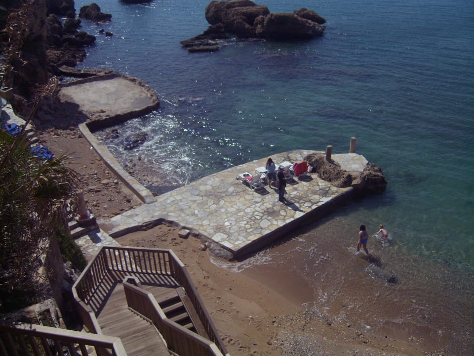 Hotel Aspen Aspen Hotel