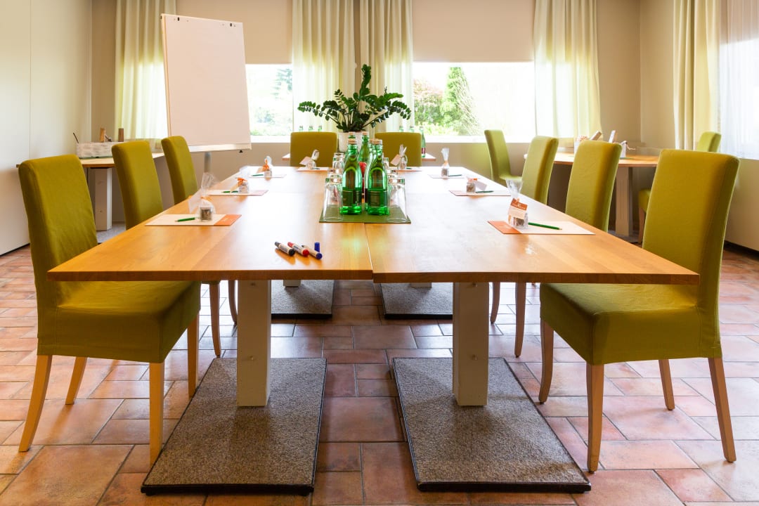 Sonstiges Hotel Försterhof