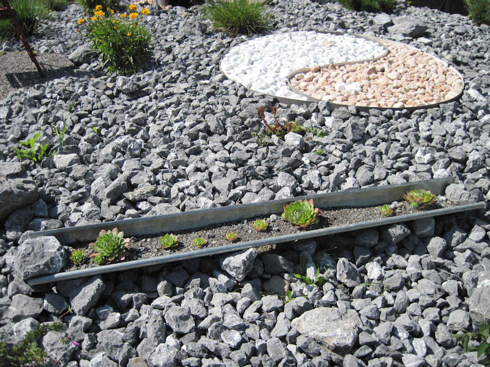 Gelungen Pension & Ferienwohnung Solaria