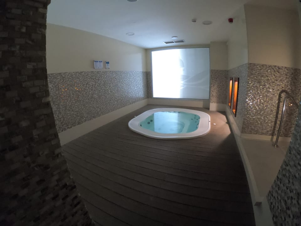 Sport & Freizeit Bahiazul Villas & Club