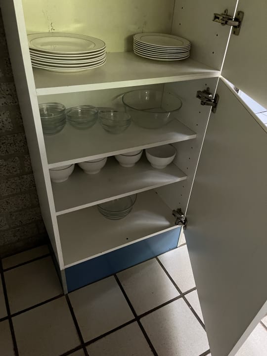 Zimmer Roompot Weerterbergen