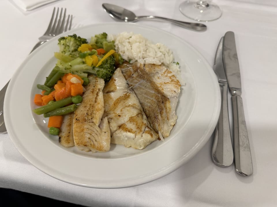 Gastro Hipotels La Geria