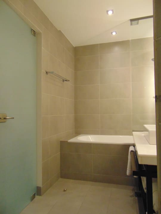 Zimmer Hotel Tufenkian Historic Yerevan