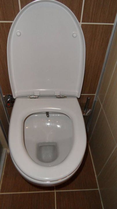 Sauber Saphir Hotel & Villas