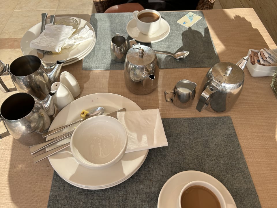 Gastro Grupotel Playa de Palma Suites & Spa