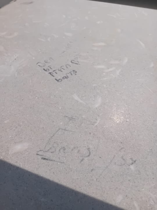 Zimmer Dream Fun World