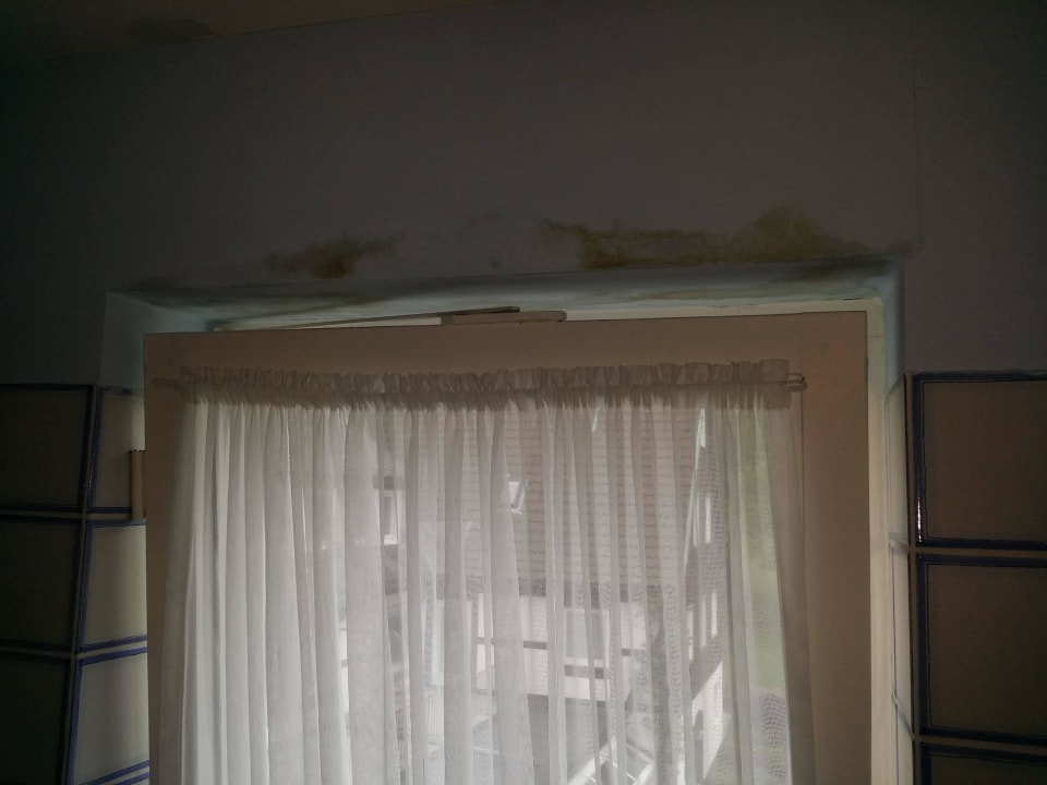 Bad Berghotel Hoher Knochen