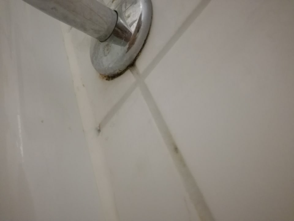 Zimmer Highway Hotel