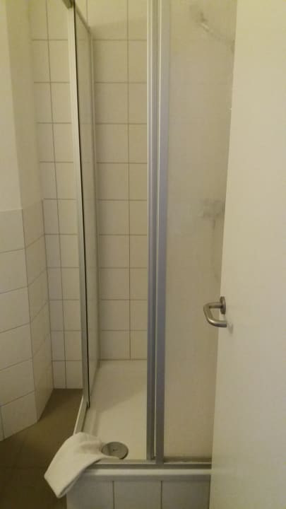 Zimmer hotelo Heidelberg