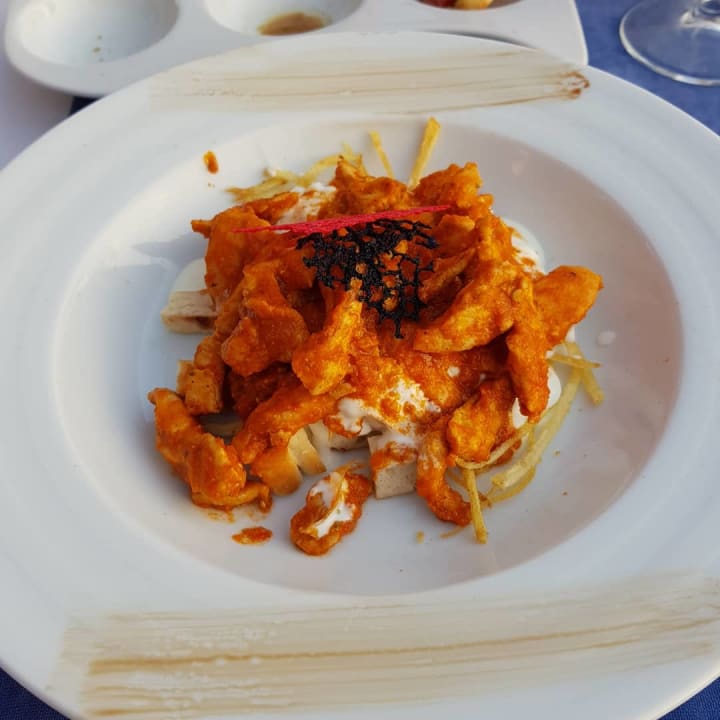 Gastro Hotel Ephesia