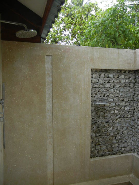 Bad Diamonds Thudufushi
