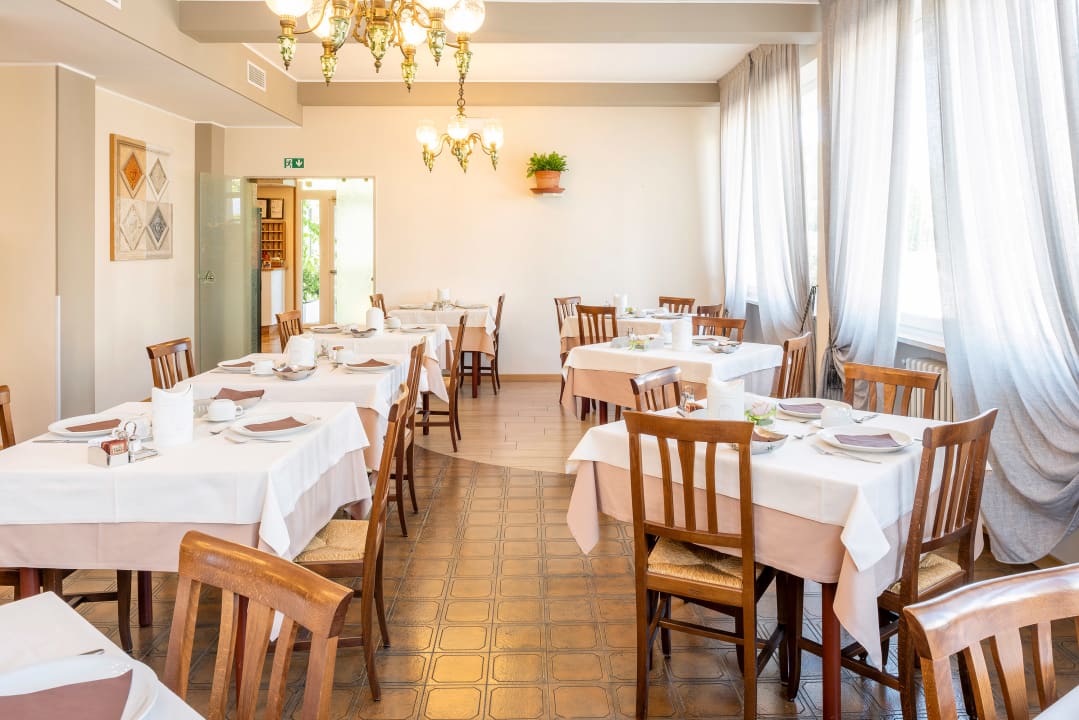 Gastro Hotel Taormina