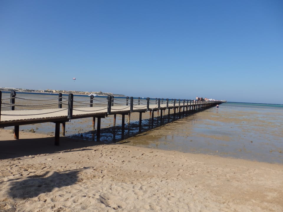 Strand Stella Beach Resort & Spa Makadi Bay