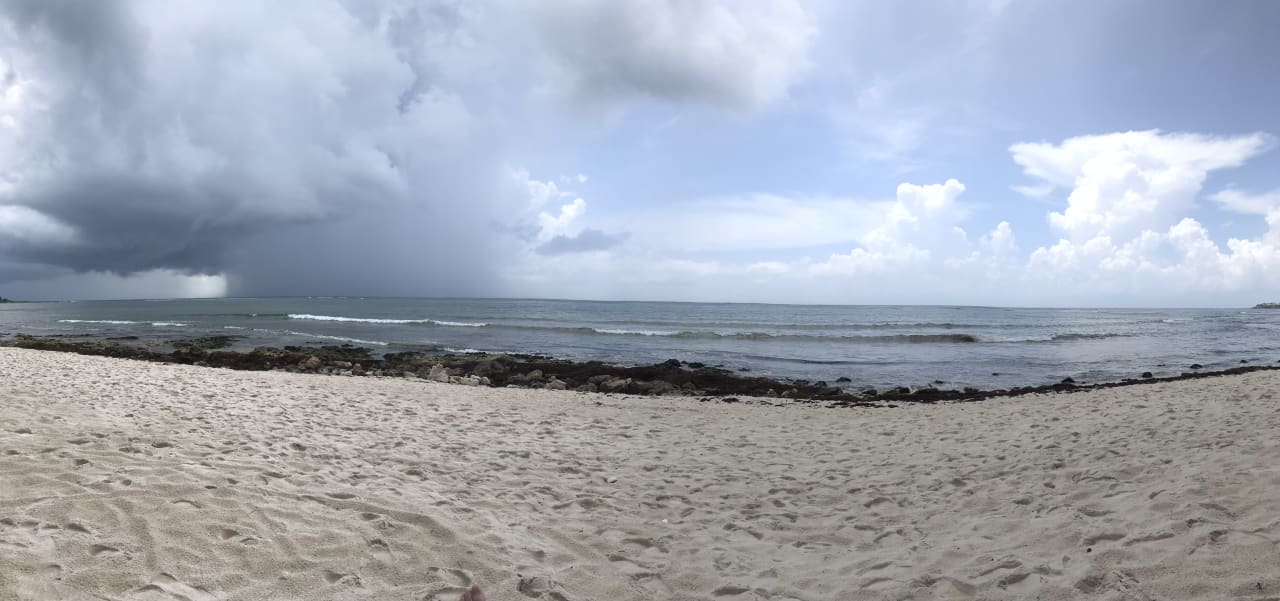 Strand Akumal Bay Beach & Wellness Resort