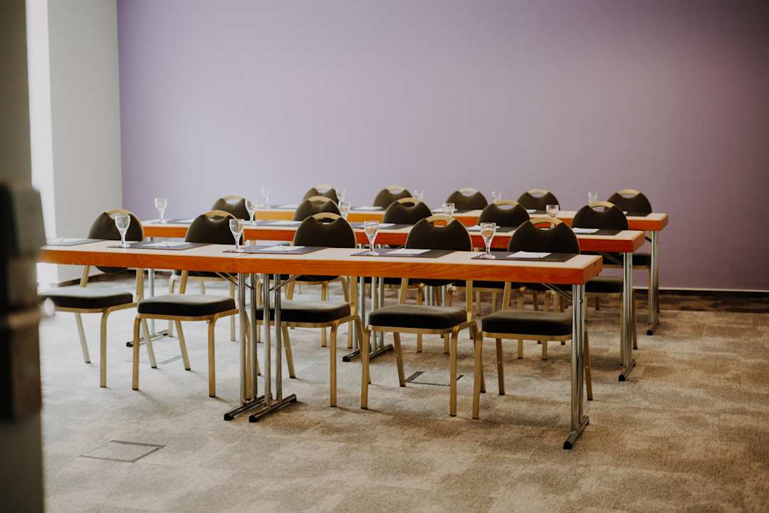 Sonstiges Hotel am Schloß