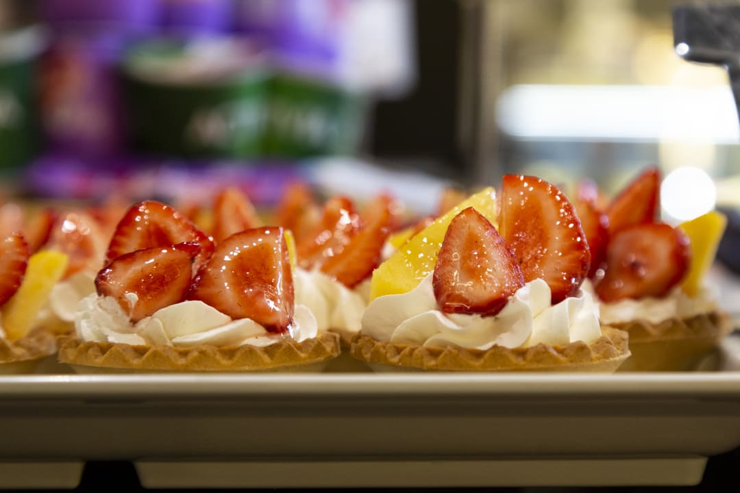 Gastro Hotel Indalo Park