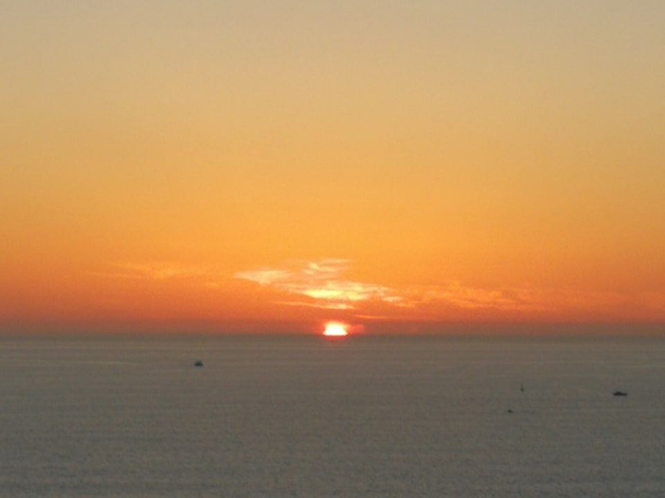 Sonne Anezi Tower Hotel