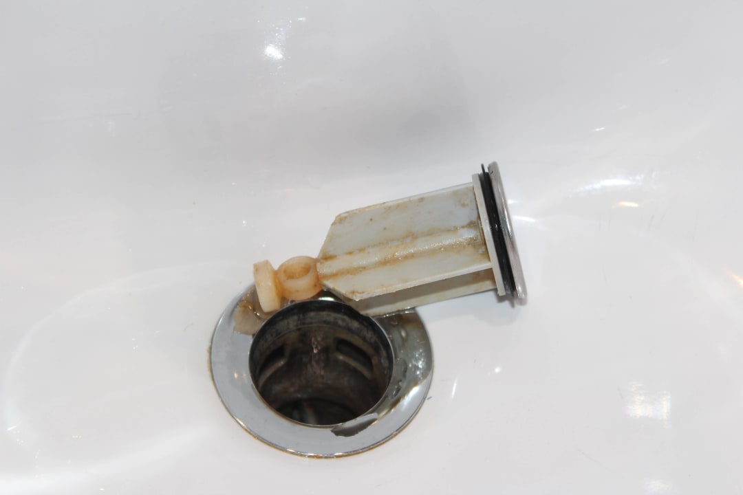 Bad Titanic Beach Spa & Aqua Park