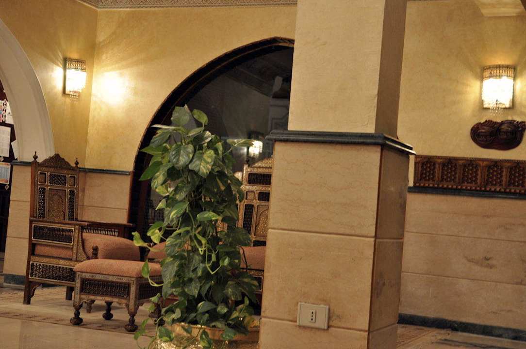 Альф Лейла Ва Лейла Pickalbatros Alf Leila Wa Leila Resort - Neverland Hurghada