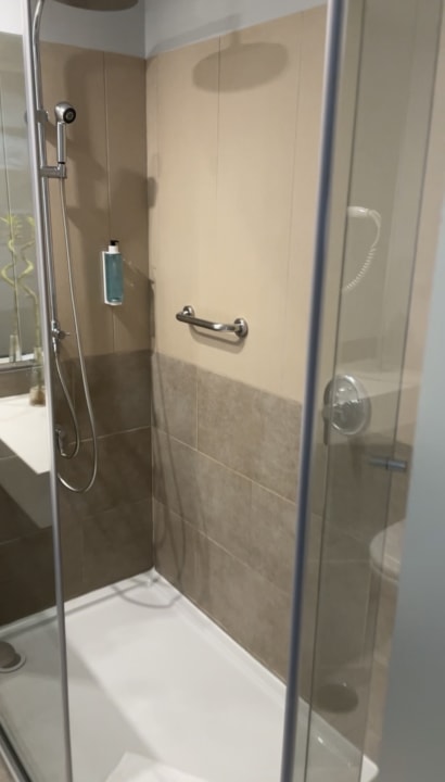 Zimmer Hovima Costa Adeje - For Cool Adults