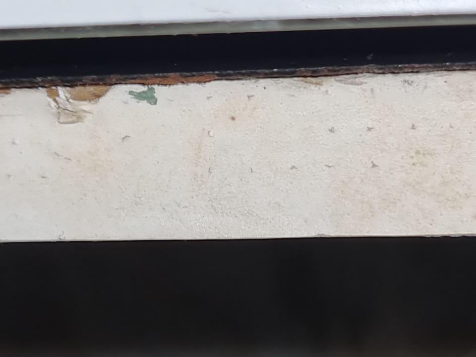 Zimmer Apartamentos Casablanca