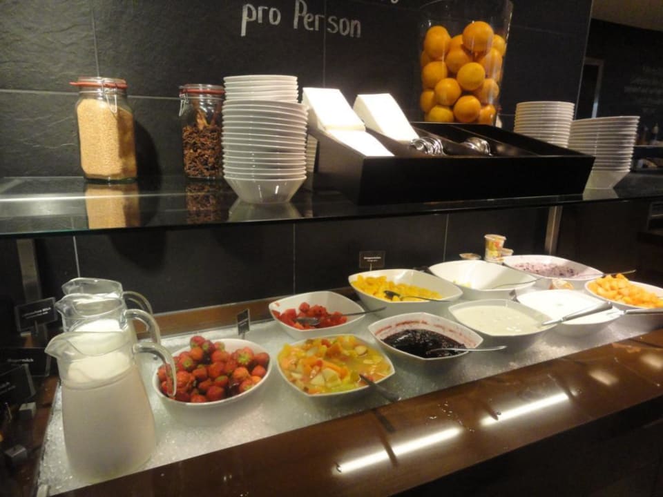 Mövenpick Hotel Zürich-Airport Mövenpick Hotel Zürich-Airport