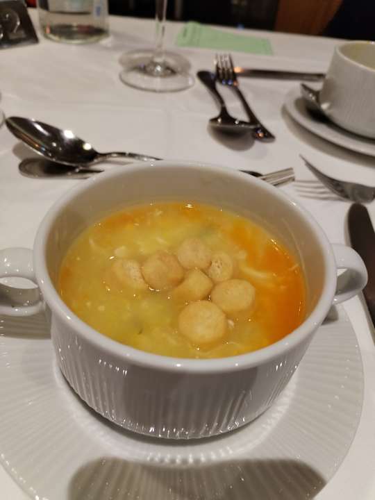 Gastro PortoBay Falésia