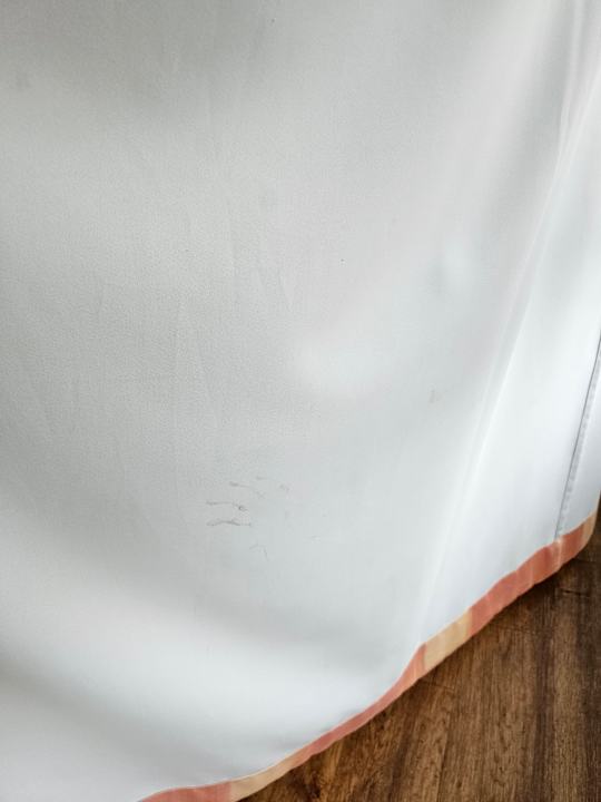 Zimmer Ferienwohnungen Ferienpark Weissenhäuser Strand