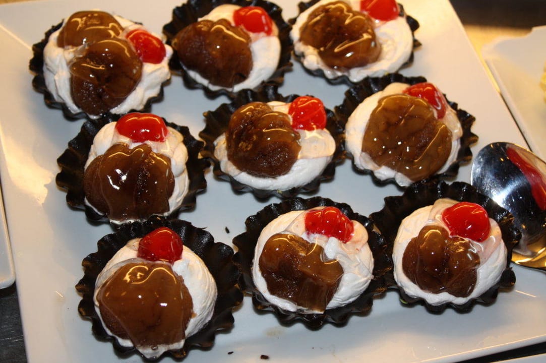 Club Ali Bey Manavgat Ali Bey Club