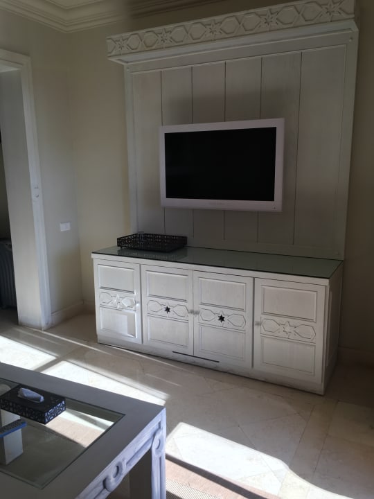 Zimmer Makadi Spa - Adults only