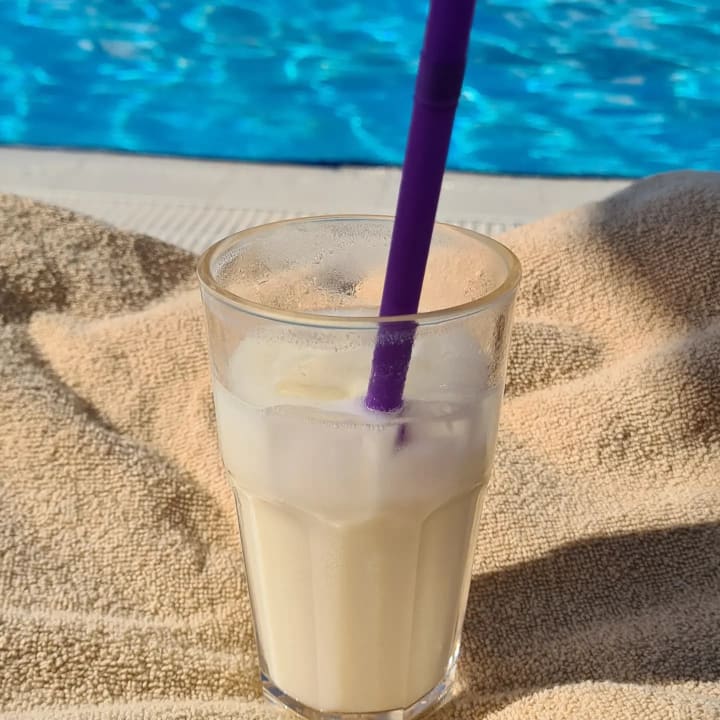 Pool Litore Resort & Spa