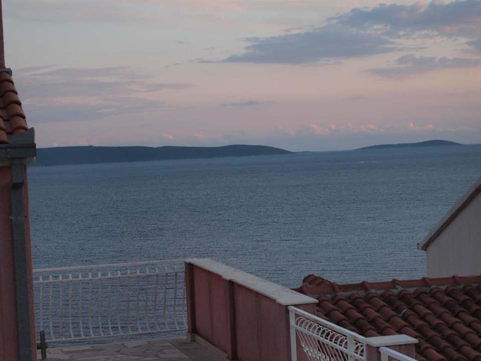 Ein Traum Haus Branka