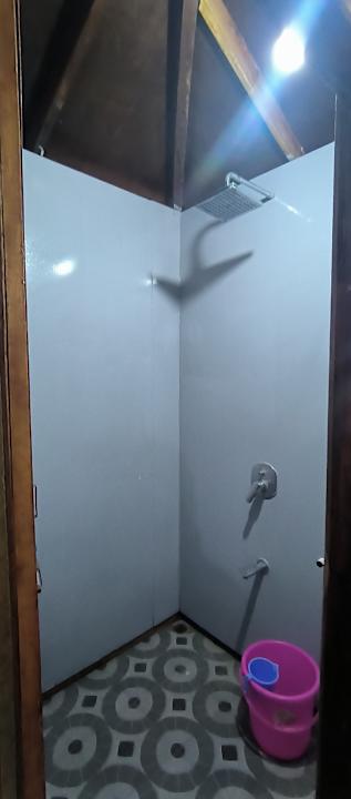 Zimmer Agonda Sunset Beach Resort