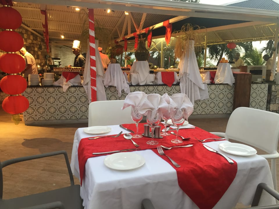 Gastro Anelia Resort & Spa