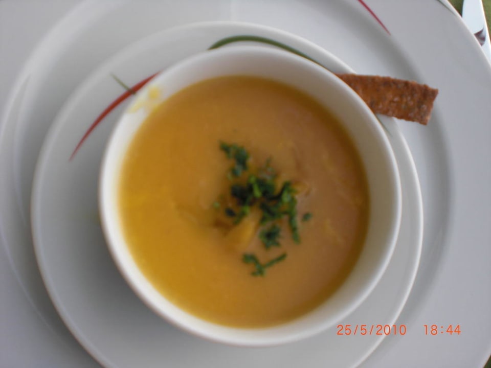 Italienisches Restaurant Sunis Evren Beach Resort Hotel & Spa