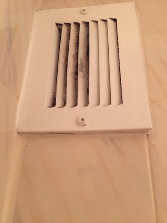 Zimmer Garden Inn & Suites JFK Airport