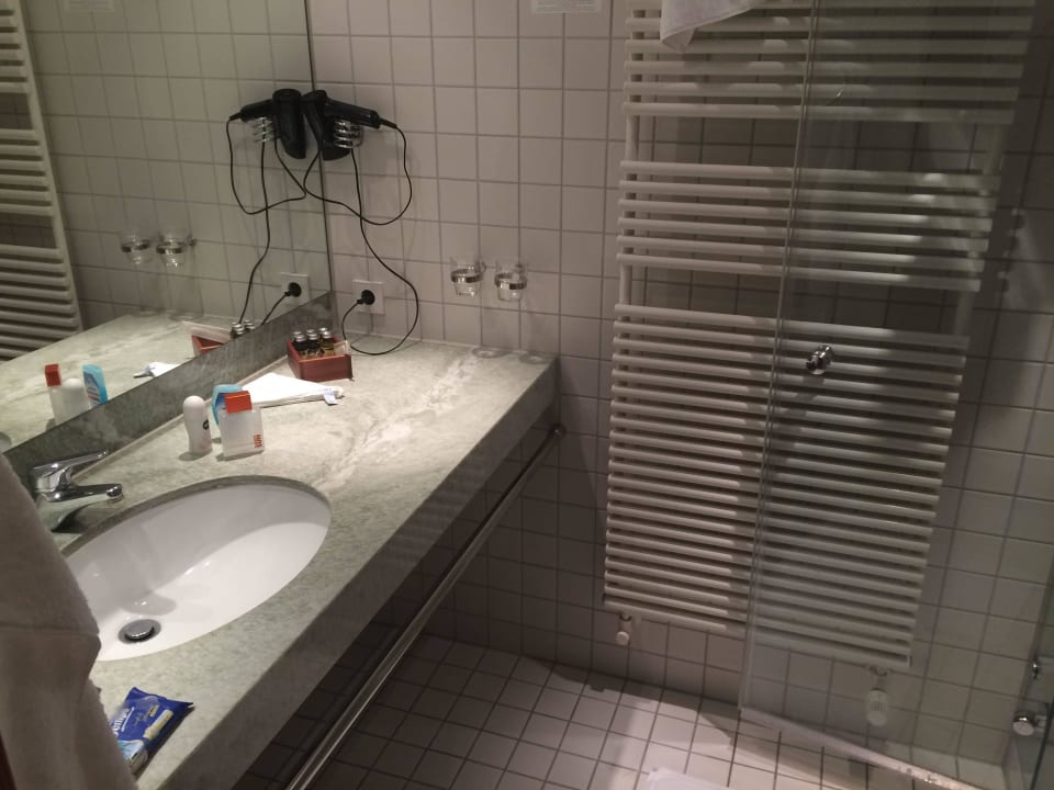 Bad Oberschwäbischer Hof