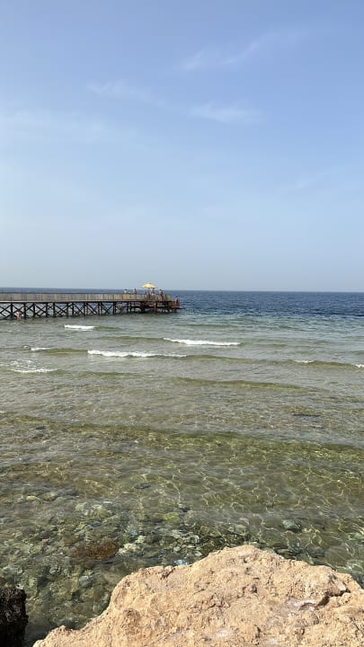 Strand Serenity Alpha Beach