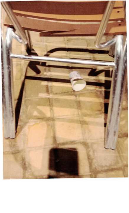 Außenansicht Stella Garden Resort & Spa, Makadi Bay